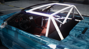 screenshot_00915.png