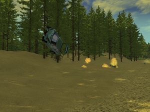 Capture.JPG