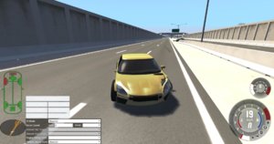 screenshot_00015.jpg