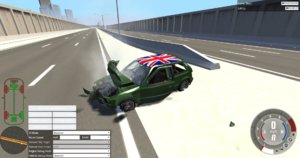 screenshot_00019.jpg