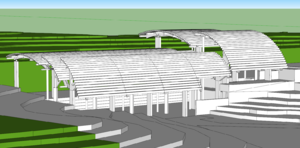 SketchUp 2016-08-12 23-04-18-70.png