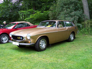 volvo-1800-es-03.jpg