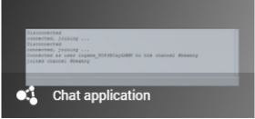 chat app.JPG