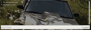 chat in game.JPG