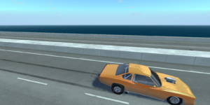 screenshot_00265.png