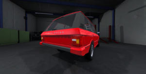 screenshot_00177.png