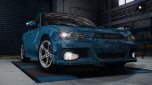 screenshot_00922.png