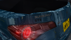 screenshot_00925.png