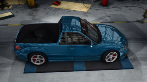 screenshot_00926.png