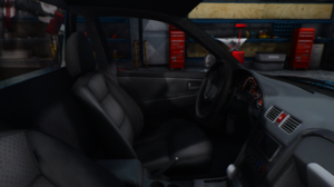 screenshot_00927.png