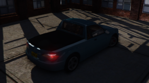 screenshot_00930.png