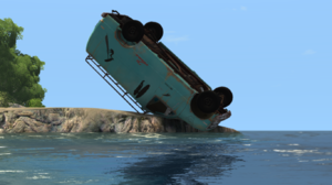 screenshot_00030.png