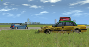 screenshot_00469.png
