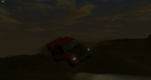 screenshot_00472.png