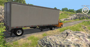 screenshot_00475.png