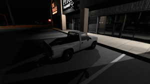 screenshot_00001.png