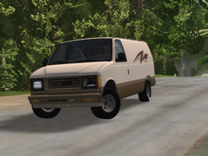 screenshot_00002.png