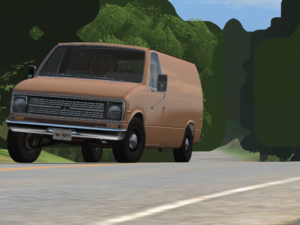 screenshot_00005.png