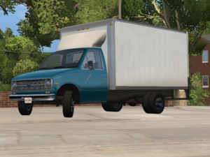 screenshot_00007.png