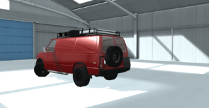 screenshot_00002.png