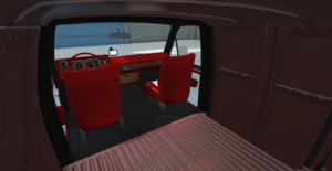 screenshot_00003.png