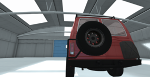 screenshot_00005.png