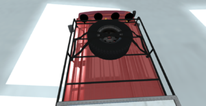 screenshot_00006.png