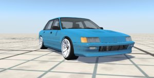 screenshot_00750.jpg