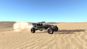 screenshot_00001.png