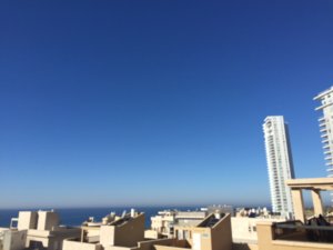 IMG_0314.JPG