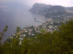 IMG_0072.JPG