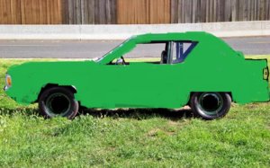 1972-AMC-Gremlin-Deluxe.jpg