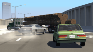 screenshot_00002.png
