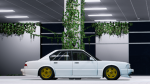 screenshot_00008.png
