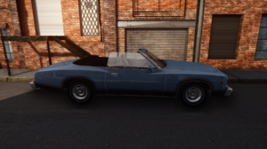 screenshot_00932.png