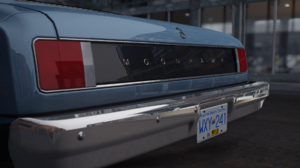 screenshot_00933.png