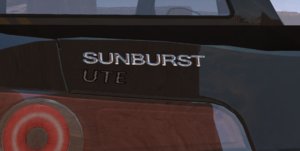 screenshot_00350.jpg