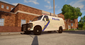 screenshot_00348.png
