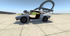 screenshot_00393.png