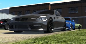 screenshot_00439.jpg