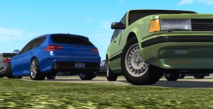 screenshot_00441.jpg