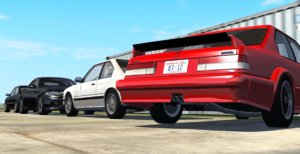 screenshot_00442.jpg