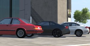 screenshot_00446.jpg