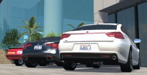 screenshot_00447.jpg