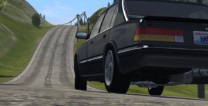 screenshot_00431.jpg