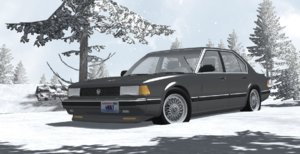 screenshot_00427.jpg
