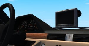 screenshot_00443.jpg