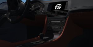screenshot_00444.jpg