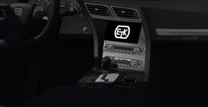 screenshot_00445.jpg