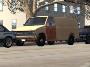 screenshot_00002.png